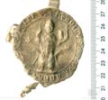 http://images.icar-us.eu/iiif/2/img%2FDE-HStAMa%2FUrk56%2FUrk. 56 Nr.120 Siegel 1 (1287 Januar 10).jpg/full/120,/0/default.jpg